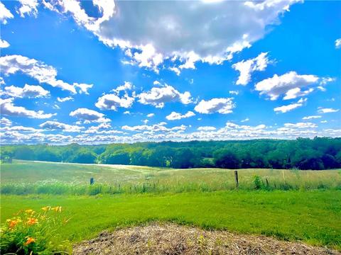 3023 Featherfin Rd, Prospect, VA 23960 photo 36