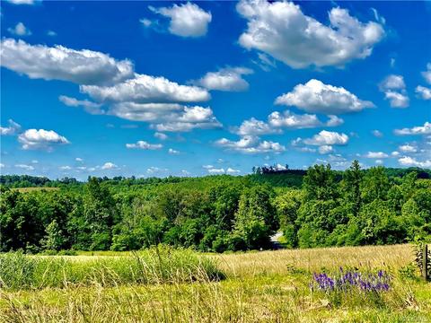 3023 Featherfin Rd, Prospect, VA 23960 photo 44