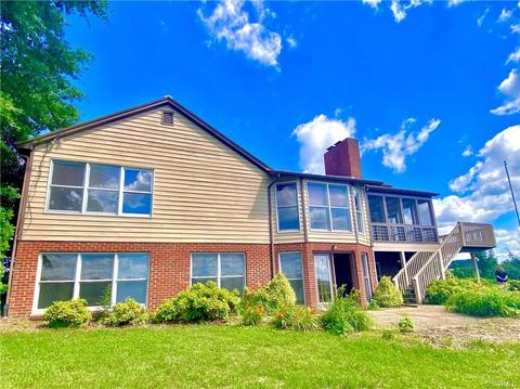 3023 Featherfin Rd, Prospect, VA 23960 photo 3
