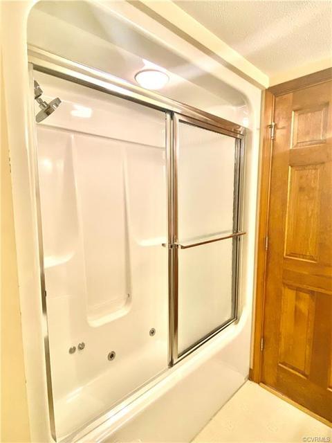 3023 Featherfin Rd, Prospect, VA 23960 photo 25