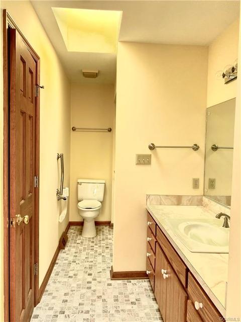 3023 Featherfin Rd, Prospect, VA 23960 photo 13