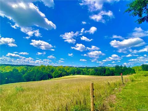 3023 Featherfin Rd, Prospect, VA 23960 photo 38