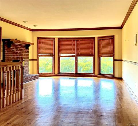 3023 Featherfin Rd, Prospect, VA 23960 photo 6