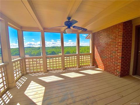 3023 Featherfin Rd, Prospect, VA 23960 photo 11