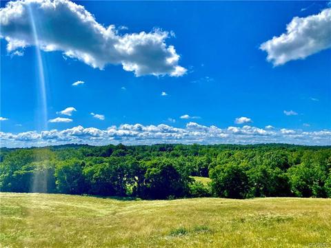 3023 Featherfin Rd, Prospect, VA 23960 photo 33