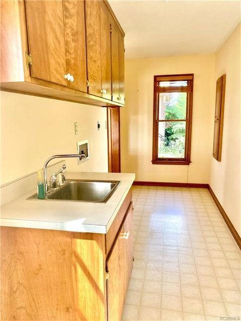 3023 Featherfin Rd, Prospect, VA 23960 photo 12