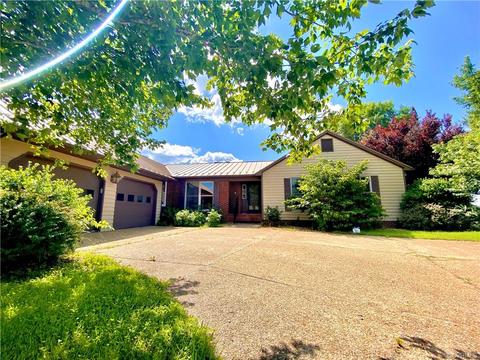 3023 Featherfin Rd, Prospect, VA 23960 photo 1