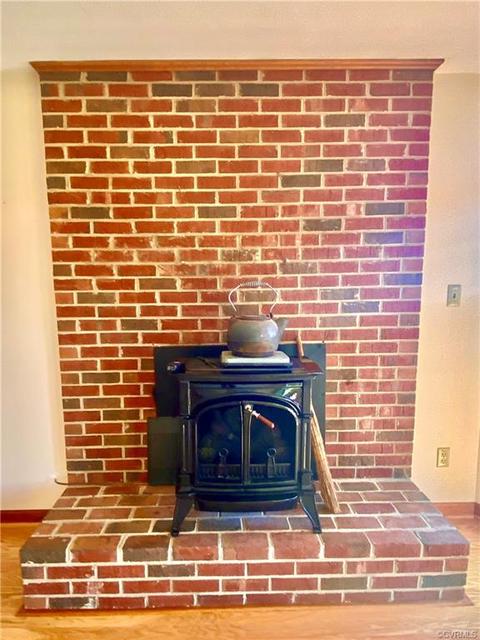 3023 Featherfin Rd, Prospect, VA 23960 photo 20