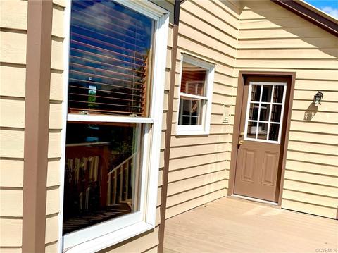 3023 Featherfin Rd, Prospect, VA 23960 photo 30