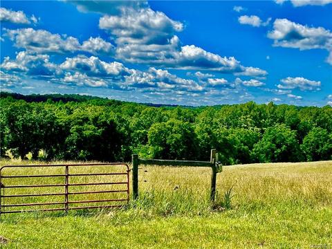 3023 Featherfin Rd, Prospect, VA 23960 photo 43
