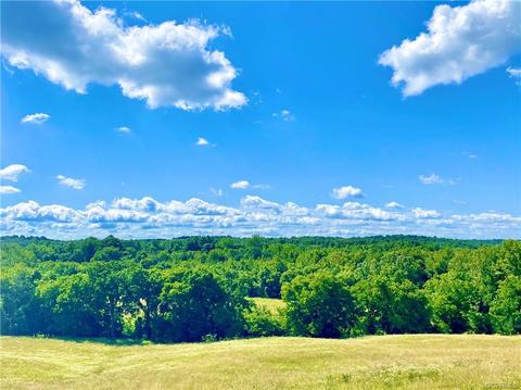 3023 Featherfin Rd, Prospect, VA 23960 photo 32