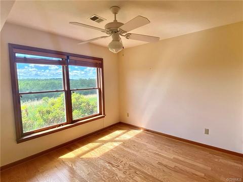 3023 Featherfin Rd, Prospect, VA 23960 photo 22