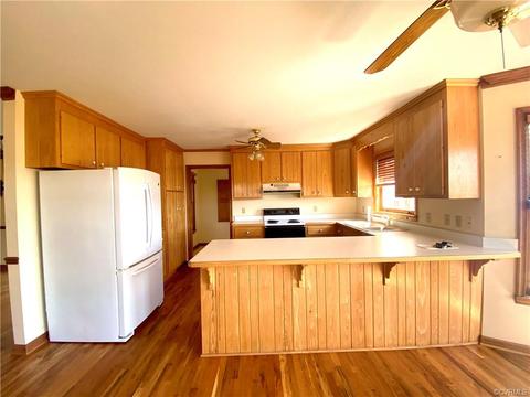 3023 Featherfin Rd, Prospect, VA 23960 photo 8