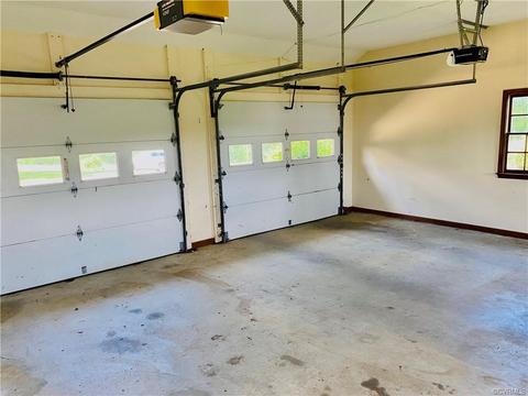 3023 Featherfin Rd, Prospect, VA 23960 photo 31