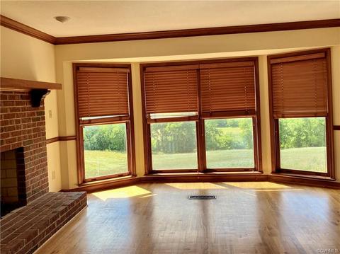 3023 Featherfin Rd, Prospect, VA 23960 photo 10