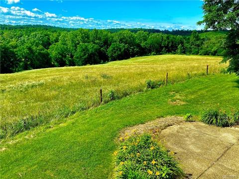 3023 Featherfin Rd, Prospect, VA 23960 photo 35