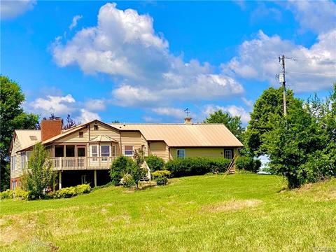3023 Featherfin Rd, Prospect, VA 23960 photo 2