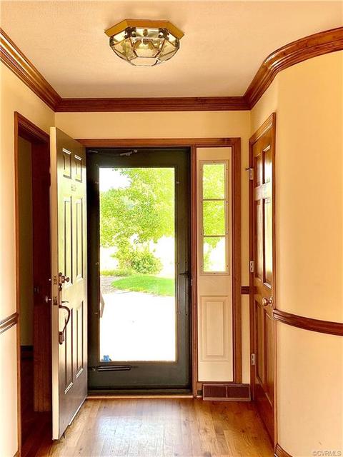 3023 Featherfin Rd, Prospect, VA 23960 photo 4