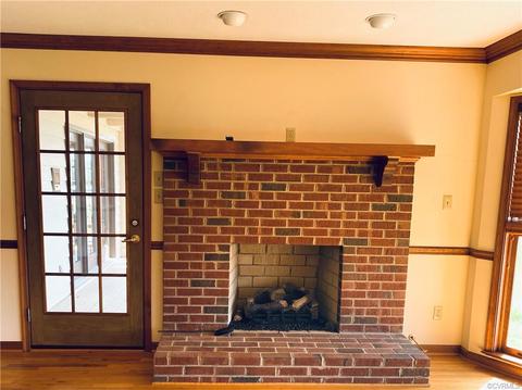 3023 Featherfin Rd, Prospect, VA 23960 photo 16
