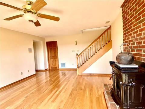 3023 Featherfin Rd, Prospect, VA 23960 photo 19