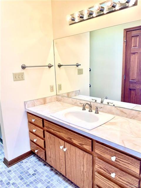 3023 Featherfin Rd, Prospect, VA 23960 photo 18
