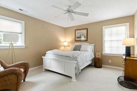 1910 Corner Rock Rd, Midlothian, VA 23113 photo 26