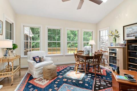 1910 Corner Rock Rd, Midlothian, VA 23113 photo 16