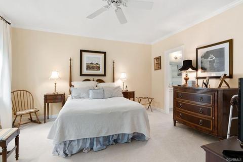 1910 Corner Rock Rd, Midlothian, VA 23113 photo 17