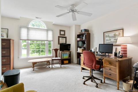 1910 Corner Rock Rd, Midlothian, VA 23113 photo 25