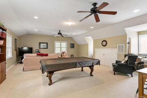1910 Corner Rock Rd, Midlothian, VA 23113 photo 30