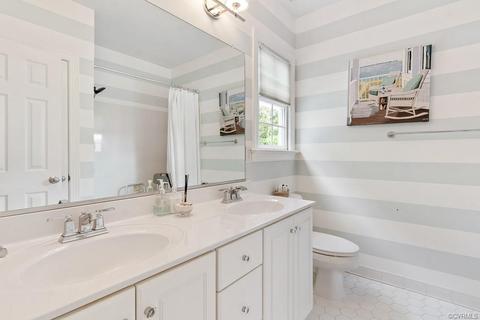 1910 Corner Rock Rd, Midlothian, VA 23113 photo 22