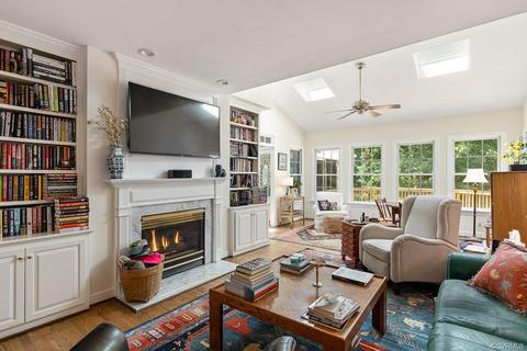 1910 Corner Rock Rd, Midlothian, VA 23113 photo 15