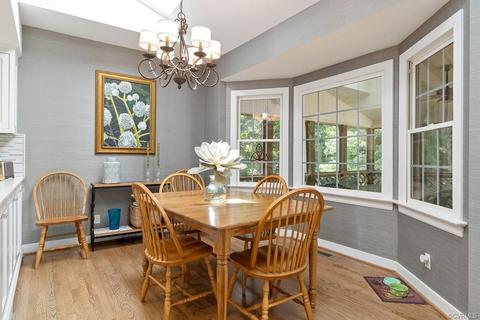 1910 Corner Rock Rd, Midlothian, VA 23113 photo 13