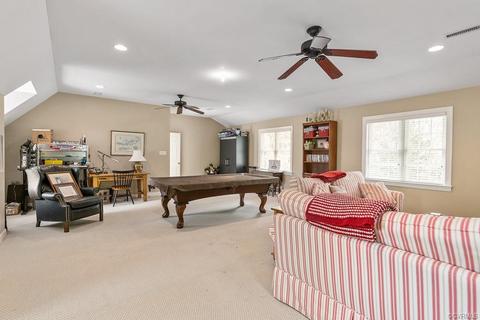 1910 Corner Rock Rd, Midlothian, VA 23113 photo 32