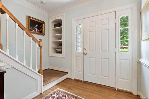 1910 Corner Rock Rd, Midlothian, VA 23113 photo 6