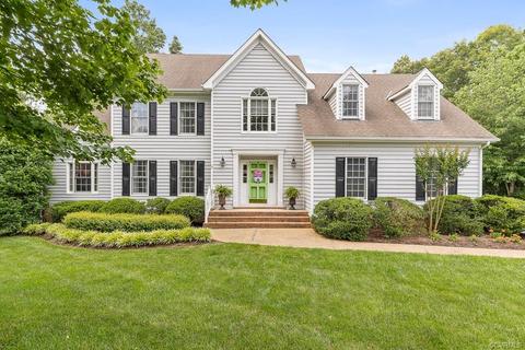 1910 Corner Rock Rd, Midlothian, VA 23113 photo 1