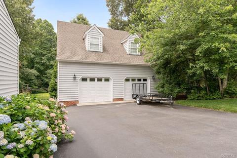 1910 Corner Rock Rd, Midlothian, VA 23113 photo 4