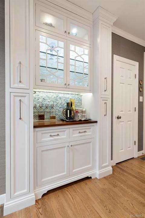 1910 Corner Rock Rd, Midlothian, VA 23113 photo 11
