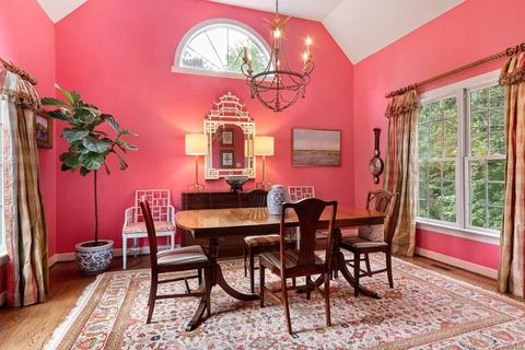 1910 Corner Rock Rd, Midlothian, VA 23113 photo 8
