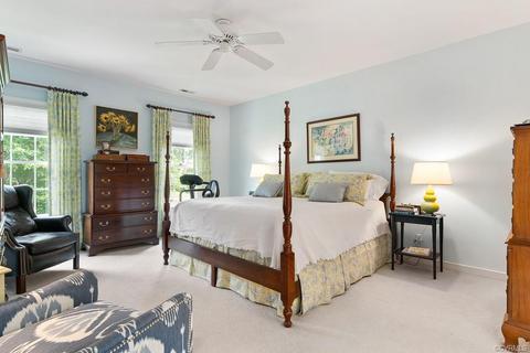1910 Corner Rock Rd, Midlothian, VA 23113 photo 19