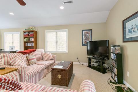 1910 Corner Rock Rd, Midlothian, VA 23113 photo 31