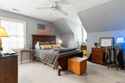 1910 Corner Rock Rd, Midlothian, VA 23113 photo 24