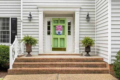 1910 Corner Rock Rd, Midlothian, VA 23113 photo 3