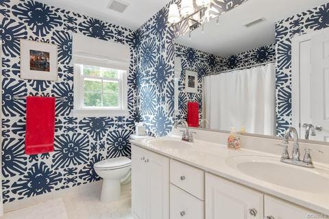 1910 Corner Rock Rd, Midlothian, VA 23113 photo 28