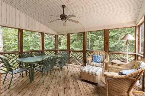 1910 Corner Rock Rd, Midlothian, VA 23113 photo 18