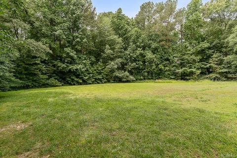 1910 Corner Rock Rd, Midlothian, VA 23113 photo 34