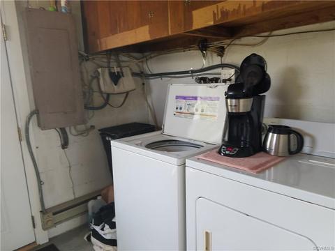 628 Eubank Landing Rd, Topping, VA 23169 photo 9