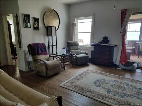 628 Eubank Landing Rd, Topping, VA 23169 photo 13