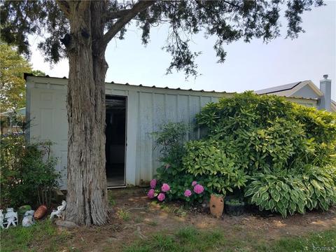 628 Eubank Landing Rd, Topping, VA 23169 photo 6