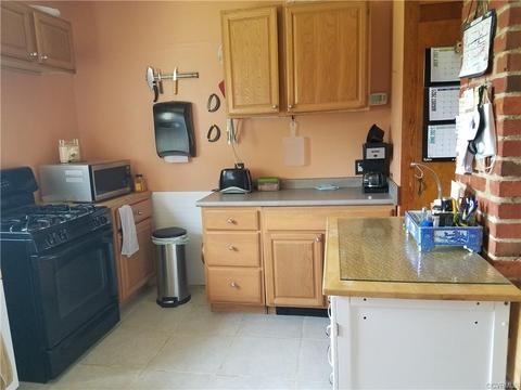 628 Eubank Landing Rd, Topping, VA 23169 photo 11